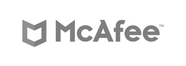 mcafee