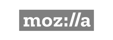 mozilla