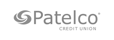 patelco